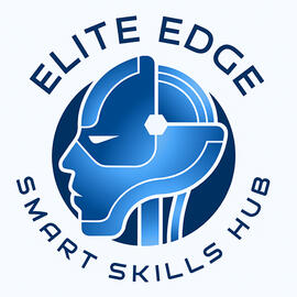 ELITE EDGE SMART LEARNING HUB
